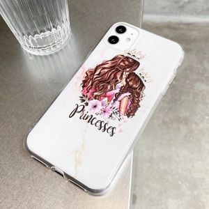 New case, IPhone 11
